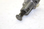 Polaris OEM Original Top End Cam Chain Tensioner 3086813 Q1246