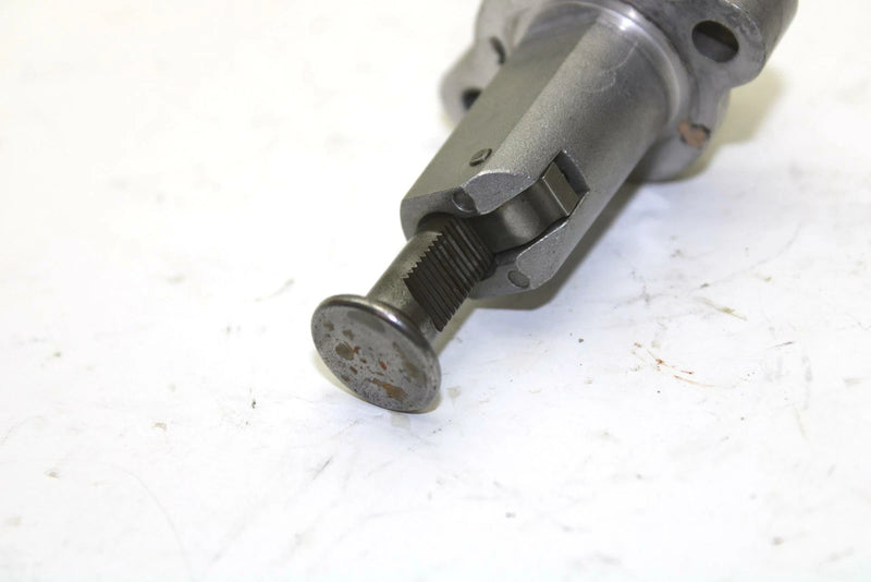 Polaris OEM Original Top End Cam Chain Tensioner 3086813 Q1246