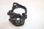 1985 Honda Atc125ma Oem Left Crankcase Spacer 11210-968-000 AH44