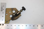 2004 Polaris 550 Classic Edge Oem Torque Stop 1013399 Q3877