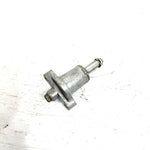 86-88 Honda FourTrax 200 TRX200SX 2x4 OEM Cam Chain Tensioner 14520-HB3-003 AH91