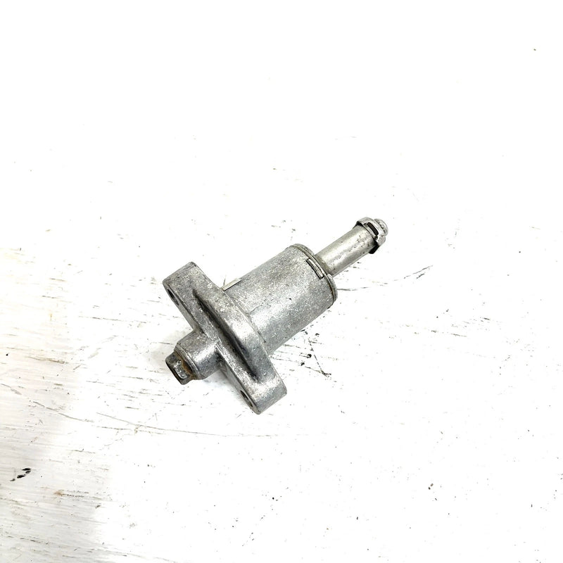 86-88 Honda FourTrax 200 TRX200SX 2x4 OEM Cam Chain Tensioner 14520-HB3-003 AH91