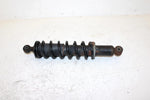 06 Honda Trx 400 Fourtrax Rancher Oem Front Suspension Shock 51400-HN7-003 AH55