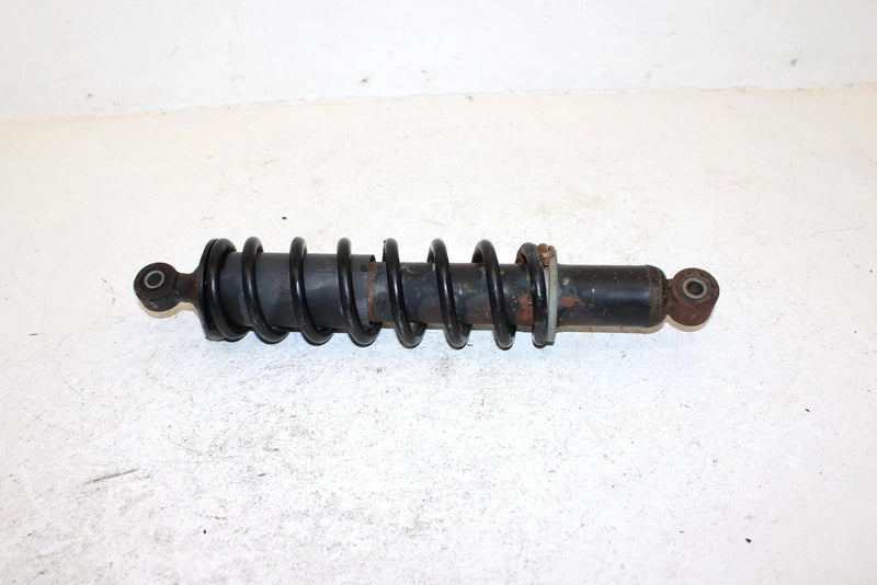 06 Honda Trx 400 Fourtrax Rancher Oem Front Suspension Shock 51400-HN7-003 AH55