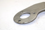 1995 Arctic Cat Monte Carlo 640 Oem Reverse Lever Mount 670-446 JA1