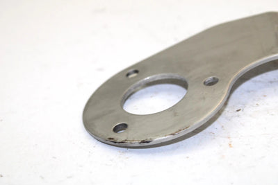 1995 Arctic Cat Monte Carlo 640 Oem Reverse Lever Mount 670-446 JA1