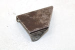 2015 Yamaha Viking Vi Oem Front Gear Case Bracket 1XD-46114-00-00 XY0.1