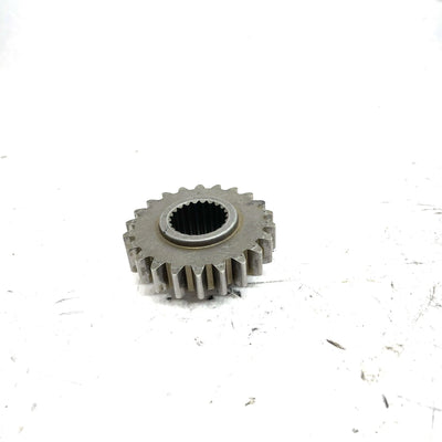 04-09 Polaris Ranger 500 4X4 OEM 22T Sprocket Gear 3234138 XP9