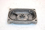 2009 Suzuki Lt-a400f Oem Oil Strainer Cap 16523-24501 AS26