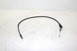 2004 Bombardier Out Lander Oem Throttle Cable 707000226 AB12