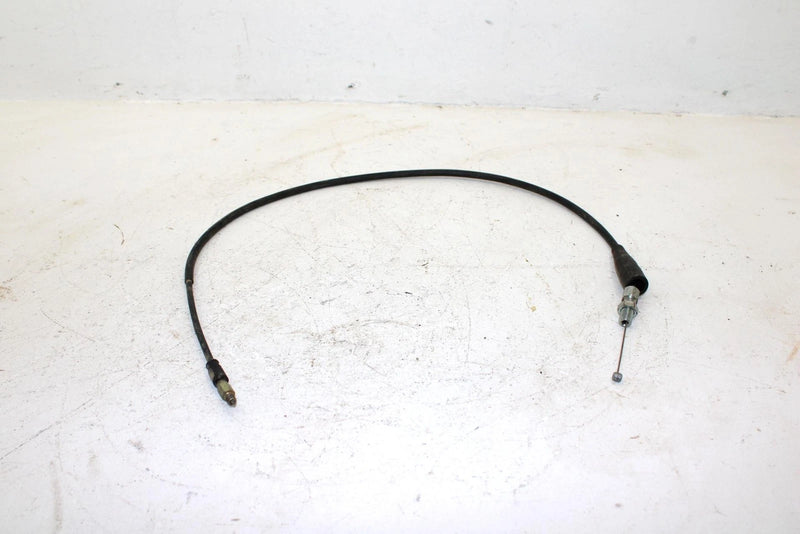 2004 Bombardier Out Lander Oem Throttle Cable 707000226 AB12