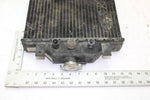 95 Polaris Magnum 425 4x4 OEM Radiator 1240015 B541