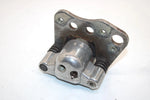 04 Polaris Sportsman 500 Oem Front Brake Caliper Set 1910681 1910682 Q5398