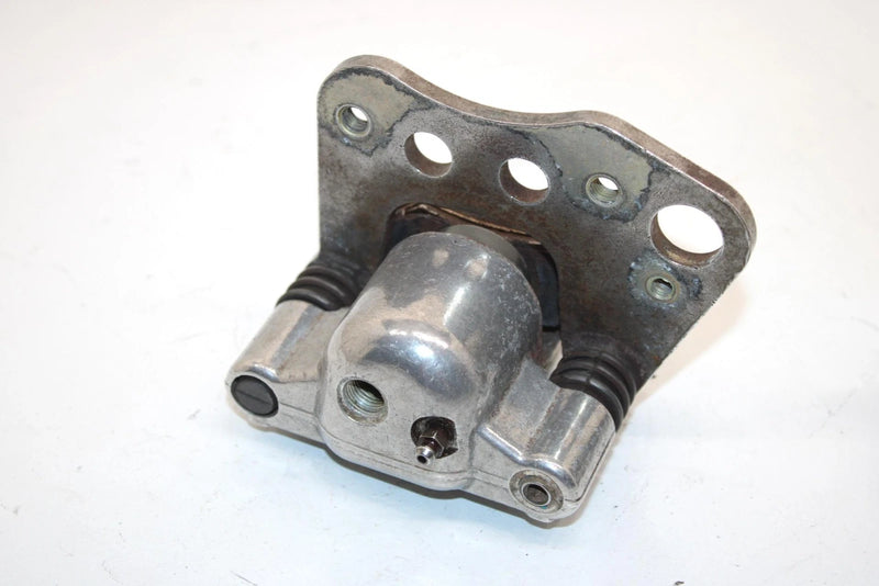 04 Polaris Sportsman 500 Oem Front Brake Caliper Set 1910681 1910682 Q5398