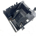 2008 Kawasaki Teryx 750 KRF750A 4x4 OEM Electrical Box 59416-0017 XK0