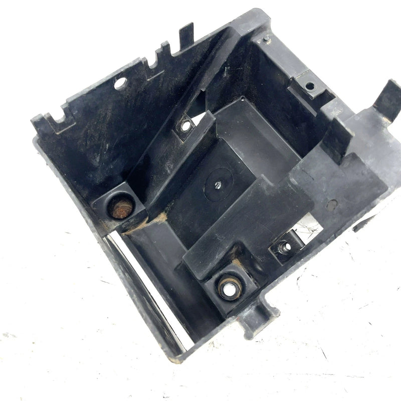 2008 Kawasaki Teryx 750 KRF750A 4x4 OEM Electrical Box 59416-0017 XK0