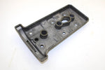 2007 Yamaha Vector Er Oem Engine Cylinder Head Top Cover 8ES-11191-01-00 B547