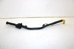 03 Polaris Supersport Oem Handlebar Assembly 5243355-067 SP184
