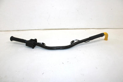 03 Polaris Supersport Oem Handlebar Assembly 5243355-067 SP184