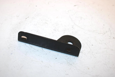 16 Can-am Outlander L Max 450 Efi Dps Oem Left Rear Engine Mount 707001409 AB5
