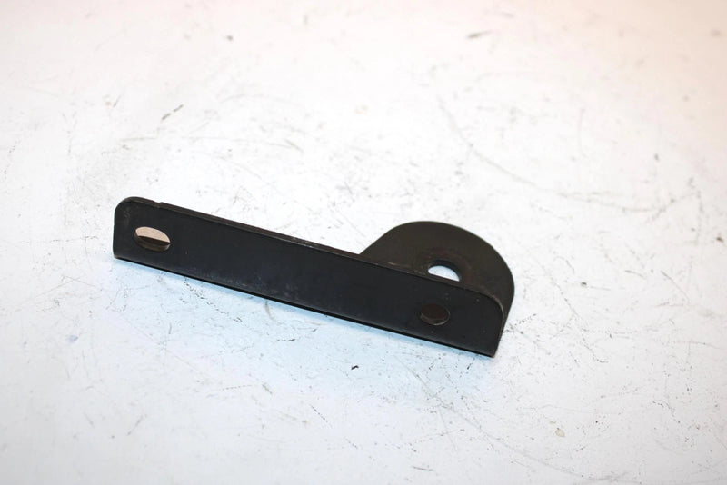16 Can-am Outlander L Max 450 Efi Dps Oem Left Rear Engine Mount 707001409 AB5