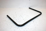 1995 Arctic Cat Zr 580 Oem Bumper Insert 0616-700 SA44