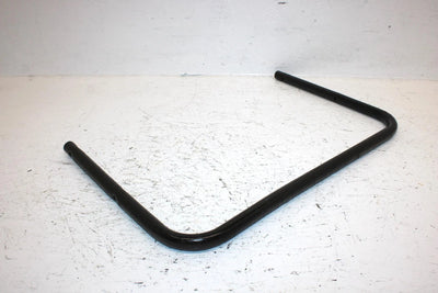 1995 Arctic Cat Zr 580 Oem Bumper Insert 0616-700 SA44