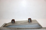 1993 Polaris Rxl Oem Clutch Belt Cover 5230118 SP75