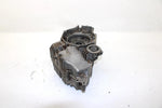 2002 Polaris Magnum 325 Oem Crankcase 3087124 AP185