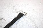 1993 Polaris Sl 750 OEM Muffler Strap 5430621 JP26