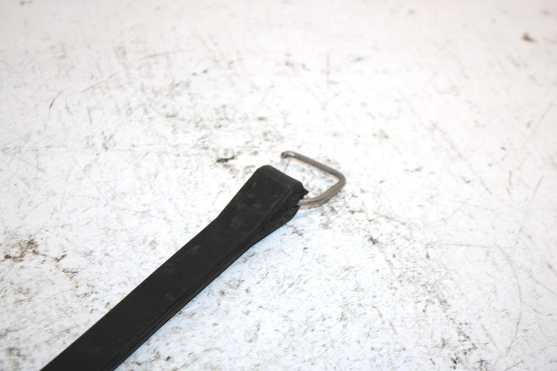 1993 Polaris Sl 750 OEM Muffler Strap 5430621 JP26