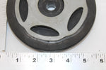 1995 Arctic Cat Zr 580 EFI Oem Idler Wheel 0604-240 SA112