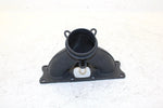2013 Polaris 600 Rush Pro Oem Exhaust Manifold 1261927-029 SP30.1