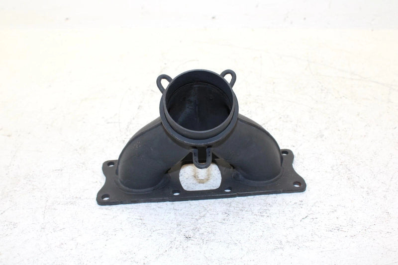 2013 Polaris 600 Rush Pro Oem Exhaust Manifold 1261927-029 SP30.1