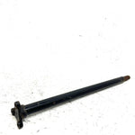 98-01 Arctic Cat 300 4X4 OEM Front Center Driveshaft 0502-066 AA15