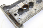 03 Yamaha Rx1 Oem Engine Motor Cylinder Head Top Cover Dome 8FA-11191-00-00 SY75