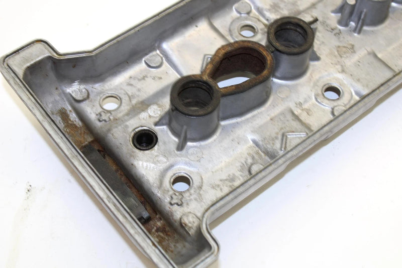 03 Yamaha Rx1 Oem Engine Motor Cylinder Head Top Cover Dome 8FA-11191-00-00 SY75
