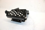 1996 Ski-doo Formula Iii 600 Oem Left Footrest 518312907 SS22