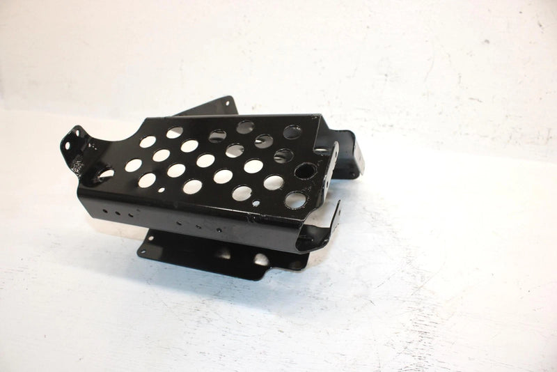 1996 Ski-doo Formula Iii 600 Oem Left Footrest 518312907 SS22