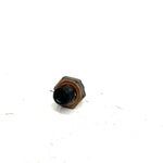 87-99 Yamaha Big Bear 350 YFM350FW 4x4 OEM Oil Joint 1S3-13132-00-00 Q6806
