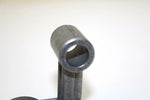 Polaris OEM Chaincase Chain Case Tensioner Tightener 1332213 1332078 B680