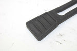 Polaris Classic OEM Hood Strap 5431501 Q926
