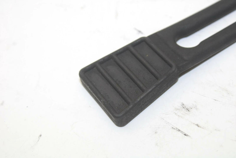 Polaris Classic OEM Hood Strap 5431501 Q926