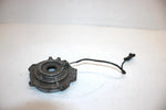2015 Polaris Ranger Crew 900 Oem Front Differential Cover 3236681 XP2