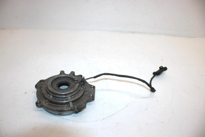 2015 Polaris Ranger Crew 900 Oem Front Differential Cover 3236681 XP2