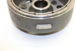 2003 Ski-doo Mxz 600 Oem Flywheel 410922953 Q3092