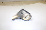 1991 Sea-doo Sp Oem Steering Stem Arm 277000083 JS17