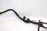 1996 Ski-doo Touring Sle 500 Oem Main Wire Harness SS12