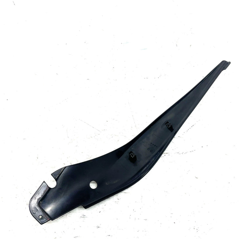 00-02 Sea-Doo GTX OEM Right Front Side Panel 291001404 JS33