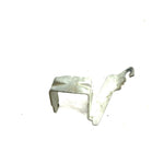 05-13 Kawasaki Brute Force 650 4x4 OEM Shift Cable Bracket 11052-1441  AK34